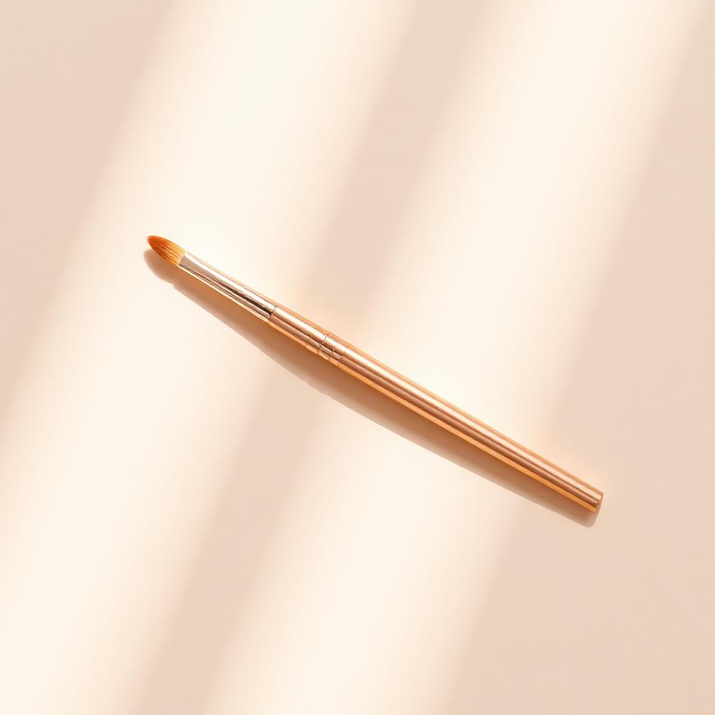 Academy Brush